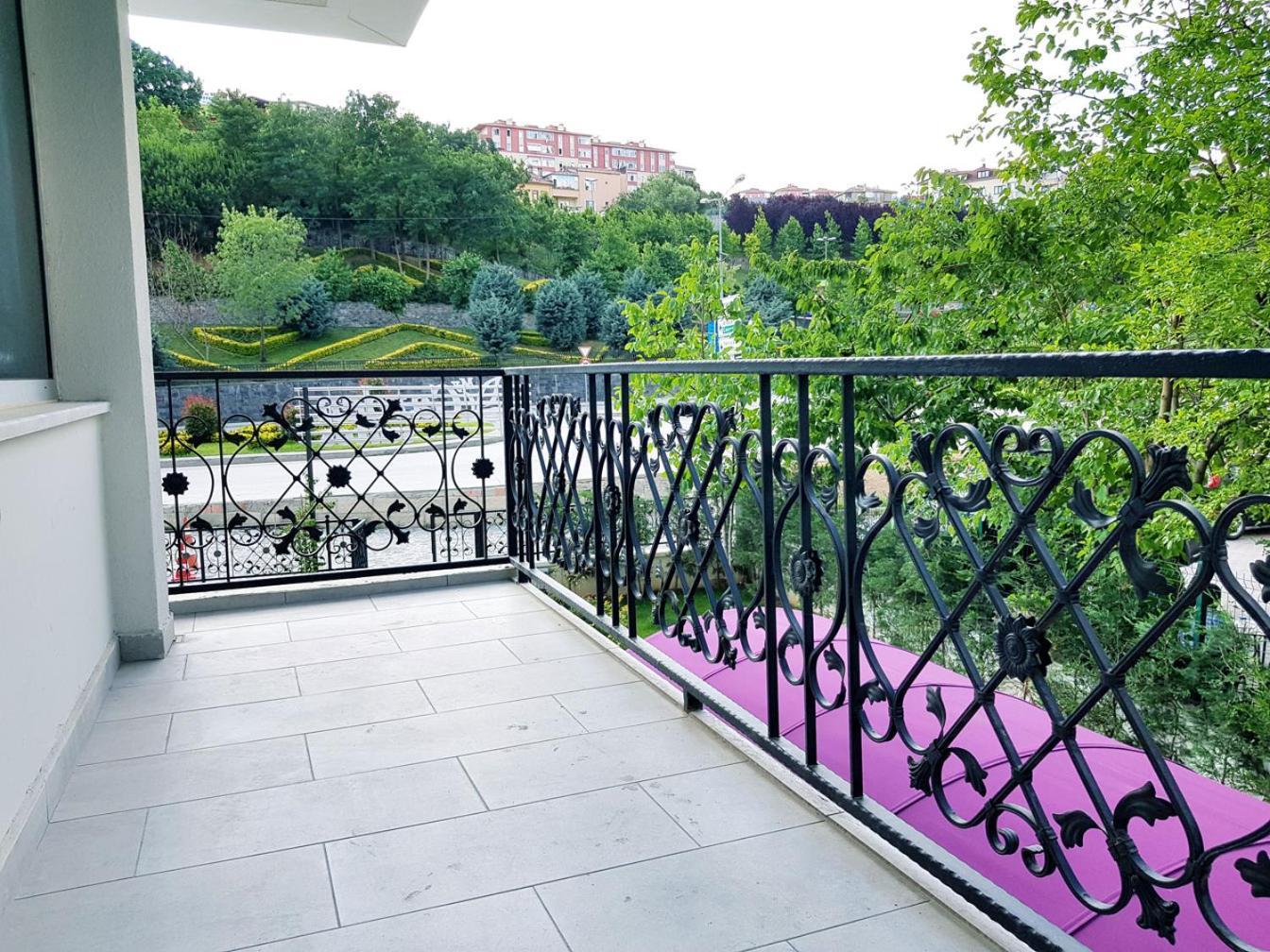 My Garden Hotel — Photos 2